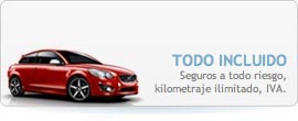 Seguro Coches en Elche